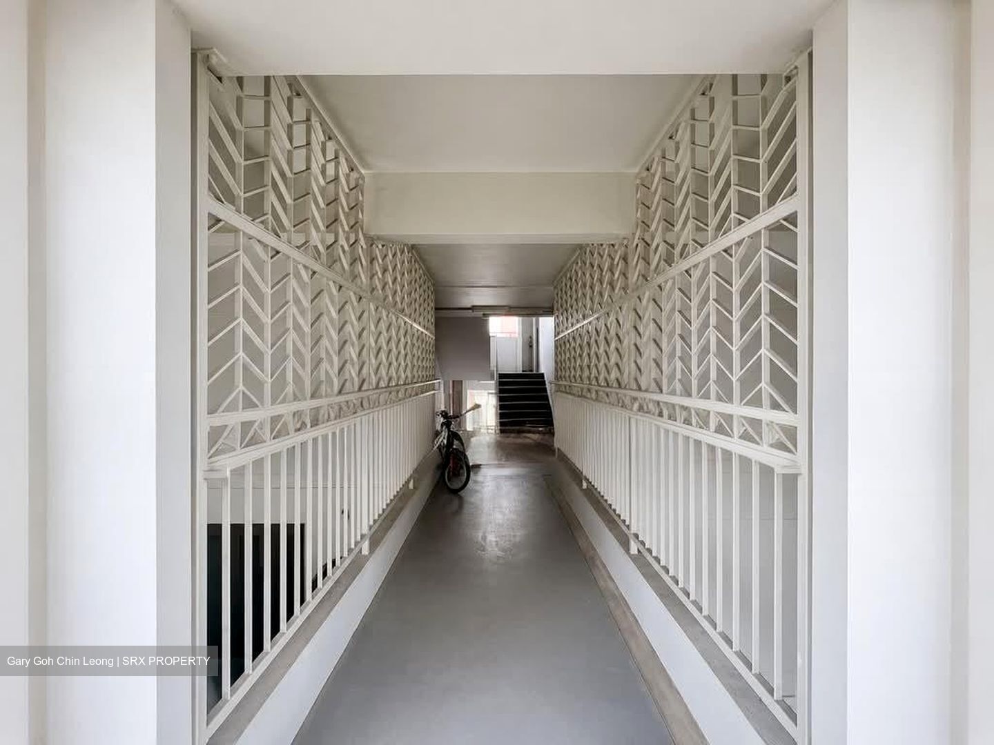 Blk 503 Bishan Street 11 (Bishan), HDB 4 Rooms #563513141
